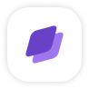 NuPay Bank