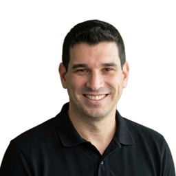 Amnon Cohen