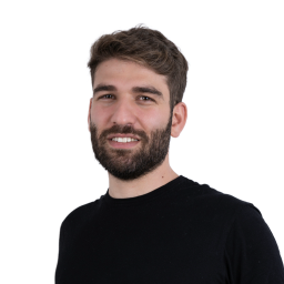 Dan Dovrat