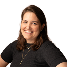 Danielle Kotler Elmalam