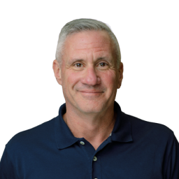 Scott Carter