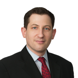 Scott E. Wortman