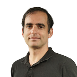 Yair Mazor