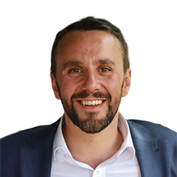 Yogev Karstaedt