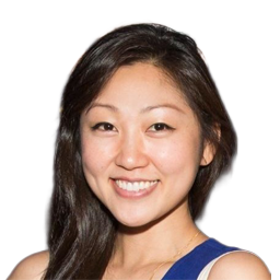 Yuka Yoneda